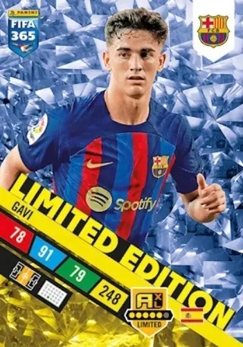 fifa-365-2023-panini-limited-gavi