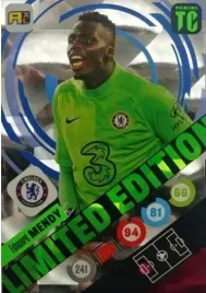 limited-edition-mendy-top-class-2022-panini