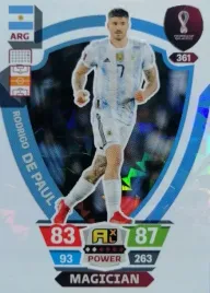 world-cup-qatar-2022-power-magician-361-de-paul
