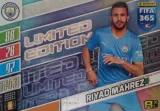 fifa-365-2022-limited-mahrez