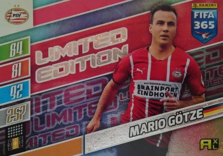 fifa-365-2022-limited-gotze