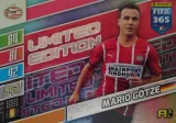 fifa-365-2022-limited-gotze