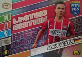 fifa-365-2022-limited-gotze