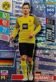 fifa-365-2022-titan-nr-249-hummels