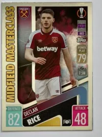 topps-match-attax-2021-22-midfield-rice-111