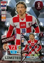 world-cup-qatar-2022-limited-edition-modric-xxl
