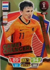 world-cup-qatar-2022-game-changer-415-berghuis