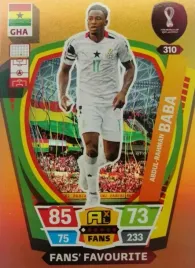 world-cup-qatar-2022-fans-favourite-310-baba