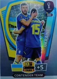 world-cup-qatar-2022-contender-team-482-ukraina