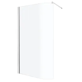 kerra-zeta140-scianka-prysznic-walk-in-140x200cm