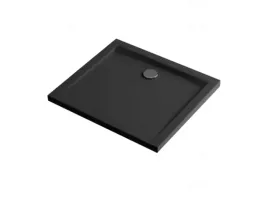 excellent-forma-x-bl-brodzik-prostokat-90x80x4cm