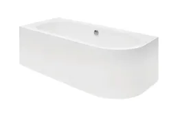 besco-avita-170cm-obudowa-do-wanna-asymetryczna