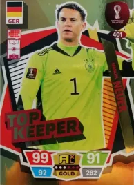 world-cup-qatar-2022-top-keeper-401-neuer