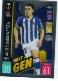topps-match-attax-2021-2022-barrenetxea-next-gen-2