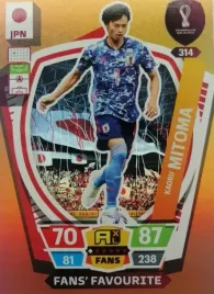 world-cup-qatar-2022-fans-favourite-314-mitoma