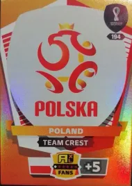 world-cup-qatar-2022-team-crest-logo-194-polska