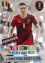 world-cup-qatar-2022-limited-edition-vanaken