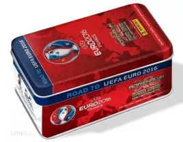 road-to-euro-2016-duza-puszka-9-saszetek-limited