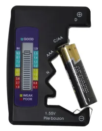 cyfrowy-tester-miernik-baterii-i-akumulatorkow-lcd