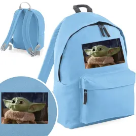 plecak-szkolny-tornister-baby-yoda-01-blue