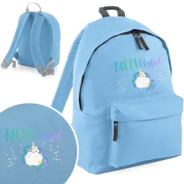 plecak-szkolny-tornister-kotek-006-blue
