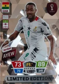 world-cup-qatar-2022-limited-edition-ayew