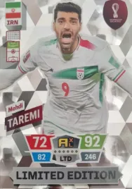 world-cup-qatar-2022-limited-edition-taremi