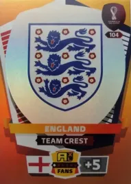 world-cup-qatar-2022-team-crest-logo-104-anglia