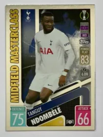 topps-match-attax-2021-22-midfield-ndombele-128
