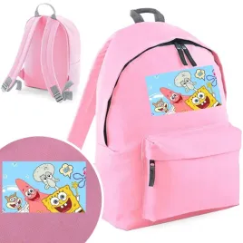 plecak-szkolny-tornister-spongebob-01-pink