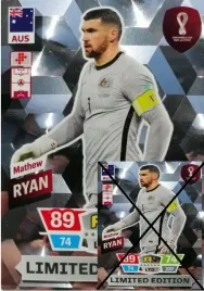 world-cup-qatar-2022-limited-ryan-xxl