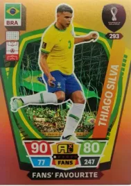 world-cup-qatar-2022-fans-favourite-293-silva