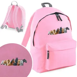 plecak-szkolny-tornister-konie-03-pink
