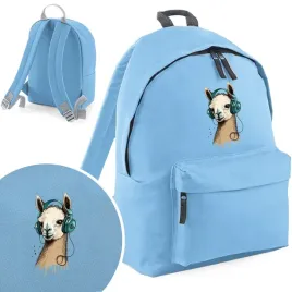 plecak-szkolny-tornister-lama-004-blue