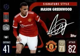 topps-match-attax-2021-22-signature-greenwood-437