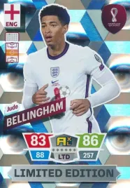 world-cup-qatar-2022-limited-edition-bellingham