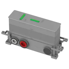 omnires-boxte3f-element-p-t-termostat-bat-3-wyj