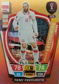 world-cup-qatar-2022-fans-favourite-323-krychowiak