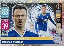 topps-match-attax-2021-22-evans-thomas-420