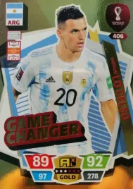 world-cup-qatar-2022-game-changer-406-lo-celso