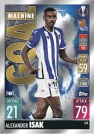 topps-match-attax-2021-22-goal-isak-278