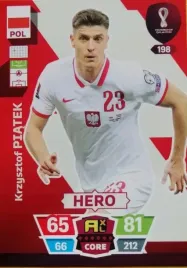 world-cup-qatar-2022-hero-198-piatek