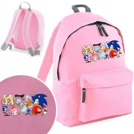 plecak-szkolny-tornister-sonic-02-pink