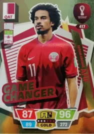 world-cup-qatar-2022-game-changer-417-afif