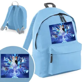 plecak-szkolny-tornister-frozen-02-blue
