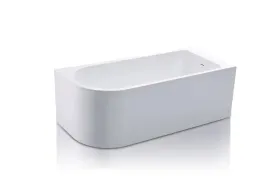 ad-naturalnie-upsala-line-wanna-wolnostojaca-narozna-160x75cm-prawa