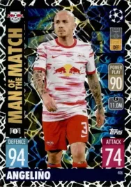 topps-match-attax-2021-22-motm-angelino-406