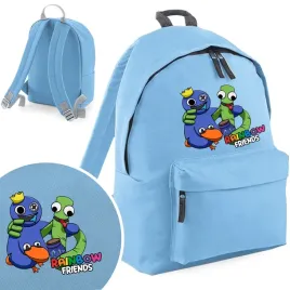 plecak-szkolny-tornister-rainbow-friends-005-blue