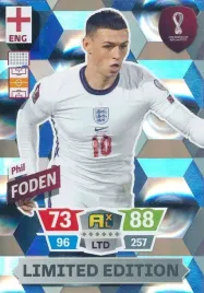 world-cup-qatar-2022-limited-edition-foden