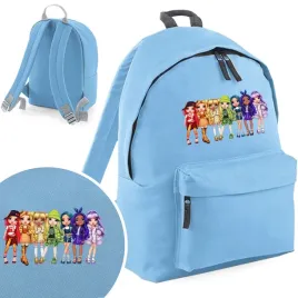 plecak-szkolny-tornister-rainbow-high-03-blue
